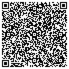 QR code with Rebekah Assembly of West contacts