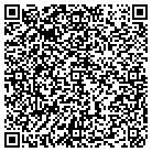 QR code with Lighthouse Christian Book contacts