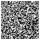 QR code with Protec Security Systems Inc contacts