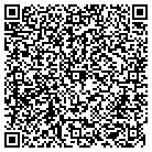 QR code with Active Recovery Rehabilitation contacts