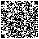 QR code with Bensenhaver's Chicken Farm contacts
