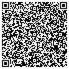 QR code with Cornerstone Recording contacts