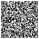 QR code with Linda K Myers contacts