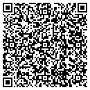 QR code with Rons Used Auto Sales contacts