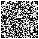 QR code with R & L Builders contacts