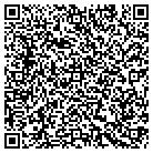 QR code with Guy's Little Detroit Used Auto contacts