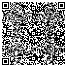 QR code with Tri Star Coal Sales Co contacts