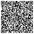 QR code with Grunters Greenhouse contacts
