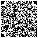 QR code with D S Robertson & Co CPA contacts