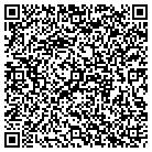 QR code with Kenneth J Barnett Professional contacts