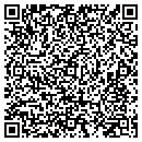 QR code with Meadows Produce contacts