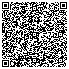 QR code with Morth Engineering Consulting contacts