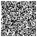 QR code with Quiznos Sub contacts