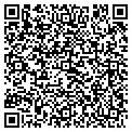 QR code with Glen Sutton contacts