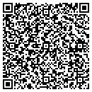 QR code with State Electronics Co contacts