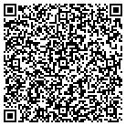 QR code with Forest Hill Family Practice contacts
