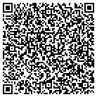 QR code with Joys Trash Disposal contacts
