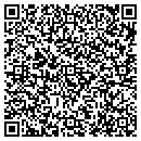 QR code with Shakies Style Shop contacts