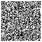 QR code with Counsling Wllness Mdation Services contacts