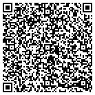 QR code with Harold F Leeper MD PHD Inc contacts