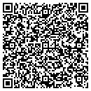 QR code with Net Solutions Inc contacts