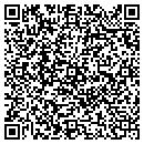 QR code with Wagner & Pigozzi contacts