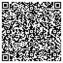 QR code with Sniders Carpet One contacts