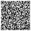 QR code with Marian S Mazgaj contacts