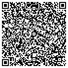 QR code with Bumper To Bumper Marlinton contacts