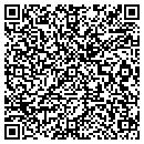 QR code with Almost Heaven contacts