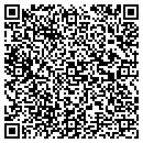 QR code with CTL Engineering Inc contacts