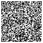 QR code with Subway Sandwiches & Salads contacts