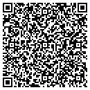 QR code with Triple S Farm contacts