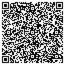 QR code with Custom Cabinets contacts