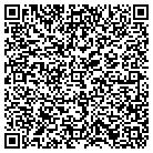 QR code with West Union First Assembly God contacts
