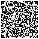 QR code with Man Water Works Office contacts