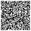 QR code with Mark's Photo contacts