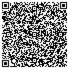 QR code with Dye & Williams Insurance Agcy contacts