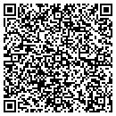 QR code with Expressions Plus contacts