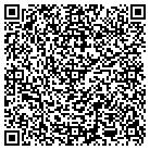 QR code with Workman Security Service Inc contacts