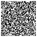 QR code with Naomi Trucking contacts