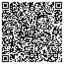 QR code with James and Law Co contacts
