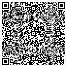 QR code with Sutton Seamless Guttering Inc contacts