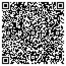 QR code with Pepsi-Cola Co contacts