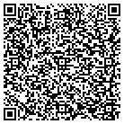 QR code with WV Divisons Rehabilitation Service contacts