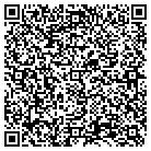QR code with Buffington Studio Of Phtgrphy contacts