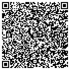 QR code with Absolute Class Escort Service contacts