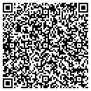 QR code with Barr & Assoc contacts
