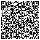 QR code with Open Book contacts
