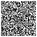 QR code with Master Fresh Donuts contacts